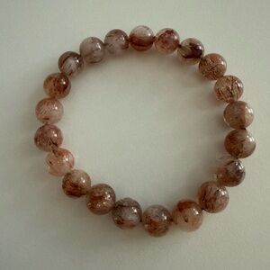 Rose Veil — Super Seven